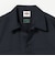 【別注】Dickies / バイカラー ゴルフ ワークシャツ