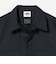 【別注】Dickies / バイカラー ゴルフ ワークシャツ