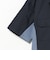 【別注】Dickies / バイカラー ゴルフ ワークシャツ
