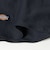 【別注】Dickies / バイカラー ゴルフ ワークシャツ