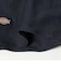 【別注】Dickies / バイカラー ゴルフ ワークシャツ
