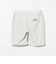 【別注】Champion × JONES / ショートパンツ