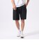 【別注】Champion × JONES / ショートパンツ