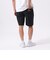 【別注】Champion × JONES / ショートパンツ