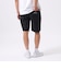 【別注】Champion × JONES / ショートパンツ