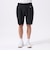 【別注】Champion × JONES / ショートパンツ