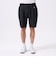 【別注】Champion × JONES / ショートパンツ