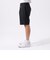 【別注】Champion × JONES / ショートパンツ