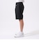 【別注】Champion × JONES / ショートパンツ