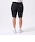 【別注】Champion × JONES / ショートパンツ