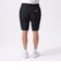 【別注】Champion × JONES / ショートパンツ