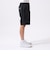 【別注】Champion × JONES / ショートパンツ