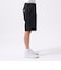 【別注】Champion × JONES / ショートパンツ