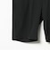 【別注】Champion × JONES / ショートパンツ