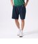 【別注】Champion × JONES / ショートパンツ