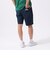 【別注】Champion × JONES / ショートパンツ