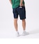 【別注】Champion × JONES / ショートパンツ