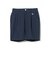 【別注】Champion × JONES / ショートパンツ