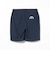【別注】Champion × JONES / ショートパンツ