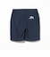 【別注】Champion × JONES / ショートパンツ