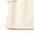 GHOSPELL / Soliha Fringe Skirt
