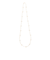 jour couture / ciao.04 ネックレス