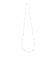 jour couture / ciao.04 ネックレス