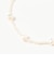 jour couture / ciao.04 ネックレス
