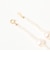 jour couture / ciao.04 ネックレス
