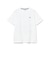 【別注】LACOSTE / アーカイブバッジ Tシャツ