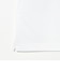【別注】LACOSTE / アーカイブバッジ Tシャツ