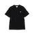 【別注】LACOSTE / アーカイブバッジ Tシャツ
