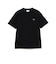 【別注】LACOSTE / アーカイブバッジ Tシャツ