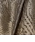 GHOSPELL / Jouri Metallic Mini Dress