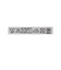 【別注】SCREEN STARS / 2トーン フレンチスリーブ