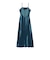 GHOSPELL / Ivy Midi Dress
