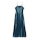 GHOSPELL / Ivy Midi Dress