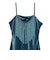 GHOSPELL / Ivy Midi Dress
