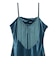 GHOSPELL / Ivy Midi Dress