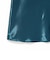 GHOSPELL / Ivy Midi Dress