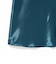 GHOSPELL / Ivy Midi Dress