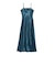 GHOSPELL / Ivy Midi Dress