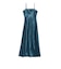 GHOSPELL / Ivy Midi Dress