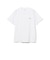 ベーシックフィット ワンポイント Tシャツ