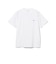 ベーシックフィット ワンポイント Tシャツ
