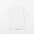 ベーシックフィット ワンポイント Tシャツ