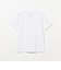ベーシックフィット ワンポイント Tシャツ