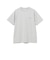 ベーシックフィット ワンポイント Tシャツ