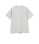 ベーシックフィット ワンポイント Tシャツ
