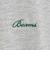 ベーシックフィット ワンポイント Tシャツ